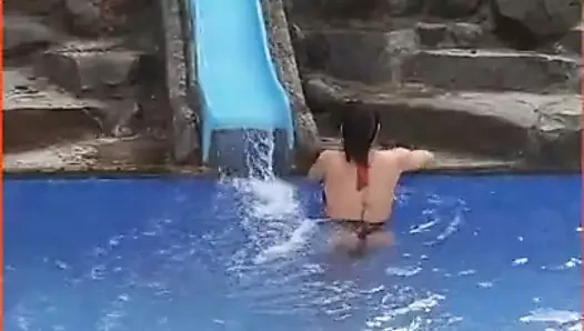 Vp07 - dorita orbegoso 65ggf