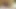 Harem 3p bakış açısı, Arka arkaya Creampie ile İkizin Sıçraması Efsanevi Bir Geceyi Işaret Ediyor