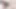 Seksi hentai askeri patron 31 testi özel ajan stajyer boşalmadan ya da görevi yarıda bırakmaksızın boşalmalı - anime ses