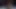 Hintli seksi video hdsexy video hdİsexy seksi video hd seksi video Hintli kız seksi video Hintli seksi video hd yenge ateşli seksi video