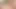 Tiny4k - dil kahrolası gina valentina güzel kedi