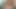 Üvey kızın anal mastürbasyonu: gizli yağ-dildo pornosu!
