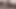 Alman twink büyük bir dildoyla deliğini genişliyor - sikiş makinesi