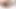 Gözlüklü seksi kız tıraşlı amının içine boşalmak için yalvarıyor