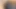 Hotkinkyjo içinde moro elbise kahrolası ona göt ile dev yapay penis