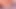 Büyük memeli orta yaşlı seksi kadın kamera önünde mastürbasyon yapıyor