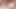 Titreyen bir orgazm için açık ıslak amına mastürbasyon yapıyor + ağzımda amcık suları