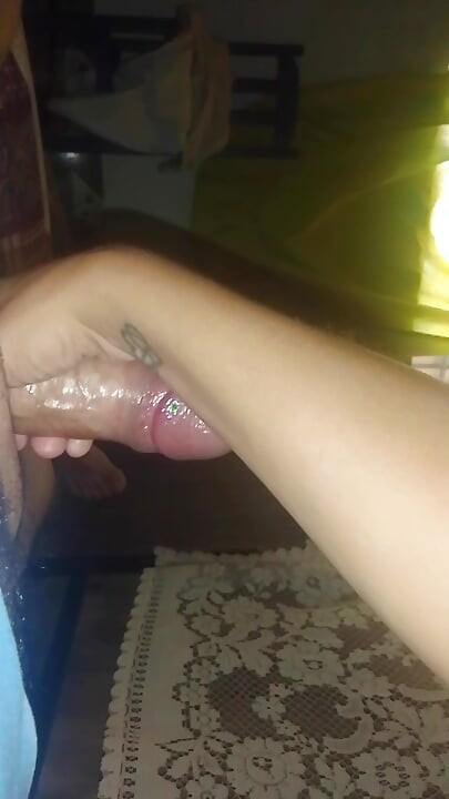Masaj