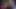 Hintli desi gizli yıldızı ep i