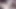 【Hololive MMD】Expectation 【For Gentlemen】