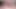 Oyundaki orta yaşlı seksi kadın tur sırasında kendini siktiriyor, yüzüne boşalıyor ve oyun oynuyor