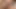 Asyalı kız yaşlı bir adamla anal seks yapıyor