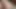 Üvey kardeşler arasında sabah seksi