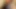 Hindi boy masturbating