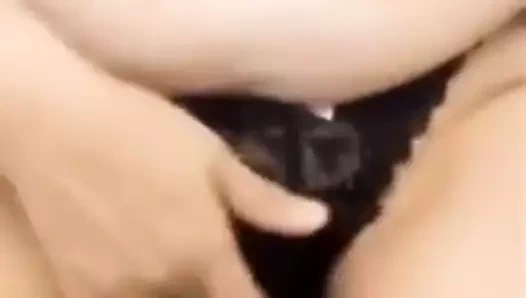 9a7ba jazayriya mahboula