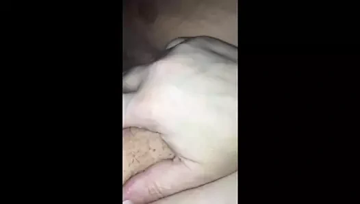 çirkin piliç mastürbasyon