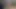 Bu güzel büyük memeli sarışın sıkı amına büyük zenci yarağını nasıl alacağını biliyor.