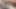 Orta yaşlı seksi kadın salya akıtarak yarak emiyor