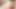 Sert jav yıldızı ayumi shinoda becerilerini gösteriyor sakso yoğun orta yaşlı seksi kadın için ıslak amcık sağlıyor