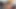 Marika Horny Girl 3D Animation - Big Tits Play Moans, Red Ass Spanking, Vibrator Squirt in Uncensored Hentai