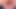 Young girlfriend close up pussy fuck.