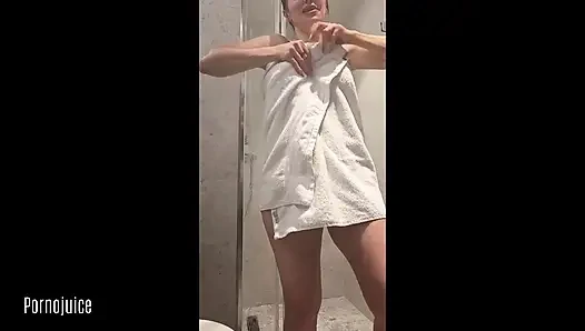 Lady Emotion ile tanışın