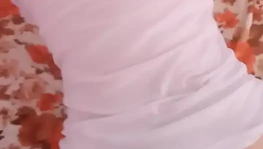 Götten anal seksi seviyorum