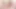 Auntjudys - yaramaz büyük memeli orta yaşlı seksi kadın maisie lewis - pembe iç çamaşırı telefon seksi