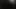Annabelle wallis - ''peaky blinders'' s1e03-05