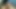 Afro latin genç kız ve minyon lezbiyen sevgilisi
