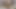 Kıllı amcık doruk noktası