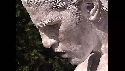 Tv 818 - duro come il marmo - bölüm 5