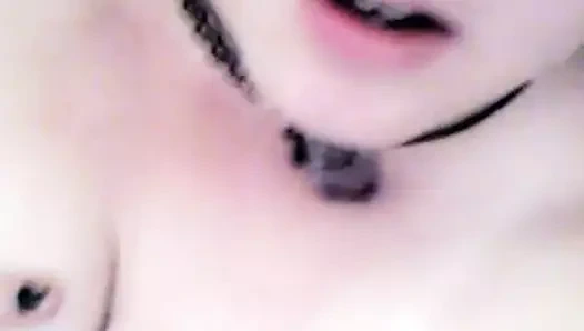 facebook kız flaş 1