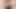 Harika orta yaşlı seksi kadın Shalina Devine bu ev yapımı pornoda iblis gibi sikişiyor