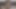 Büyük zenci yarağı sürtükler ilkel oluyor