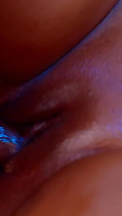 Stepfather needs some sexual enjoyment from her desi bahu | Clip 3