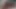 Sevimli porno bree olson verir bir güzel pov oral seks
