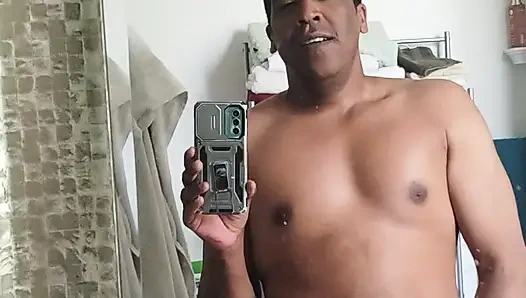 Interracial 3D Sex with a literal soccer milf and I the C.I.A Chef_part 1