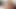 Exotische Latina fickt mit Villa Boy