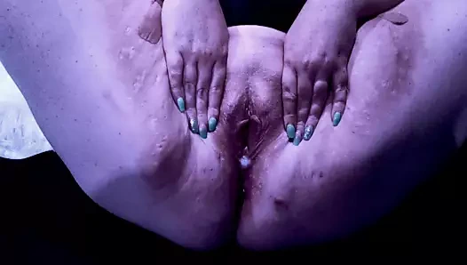 pov - anal ile doggystyle lanet