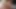 19yo oral sürtük pov berbat horoz ve taşaklar süre konuşurken kirli