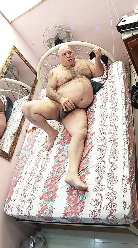 ЕЩЕ ОДНО ВИДЕО ТРИБЬЮТА БОЛЕЛЬЩИКАМ TIUZAO ЯВЛЯЕТСЯ ЛУЧШИМ