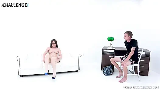 Kavgadan vazgeçti