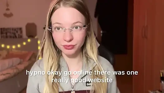 24 saat içinde kadın kılıklı ol