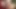 Olgun orta yaşlı seksi kadınlar yarak emdikten sonra kalın dölü paylaşıyor
