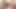 Üvey anneler gençleri sikiyor - brad orta yaşlı seksi kadın içeri girdiğinde kız arkadaşı Adriana'nın paketlenmesine yardım ediyor