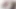 Üç panel ateşli evli kadın çıplak fotoğraf çekimi yapıyor ve kocasıyla tutkulu seks yapıyor - bölüm 7