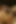 Alexis May Gets Double Penetrated by Hung Men in Kilts in Intense Gangbang