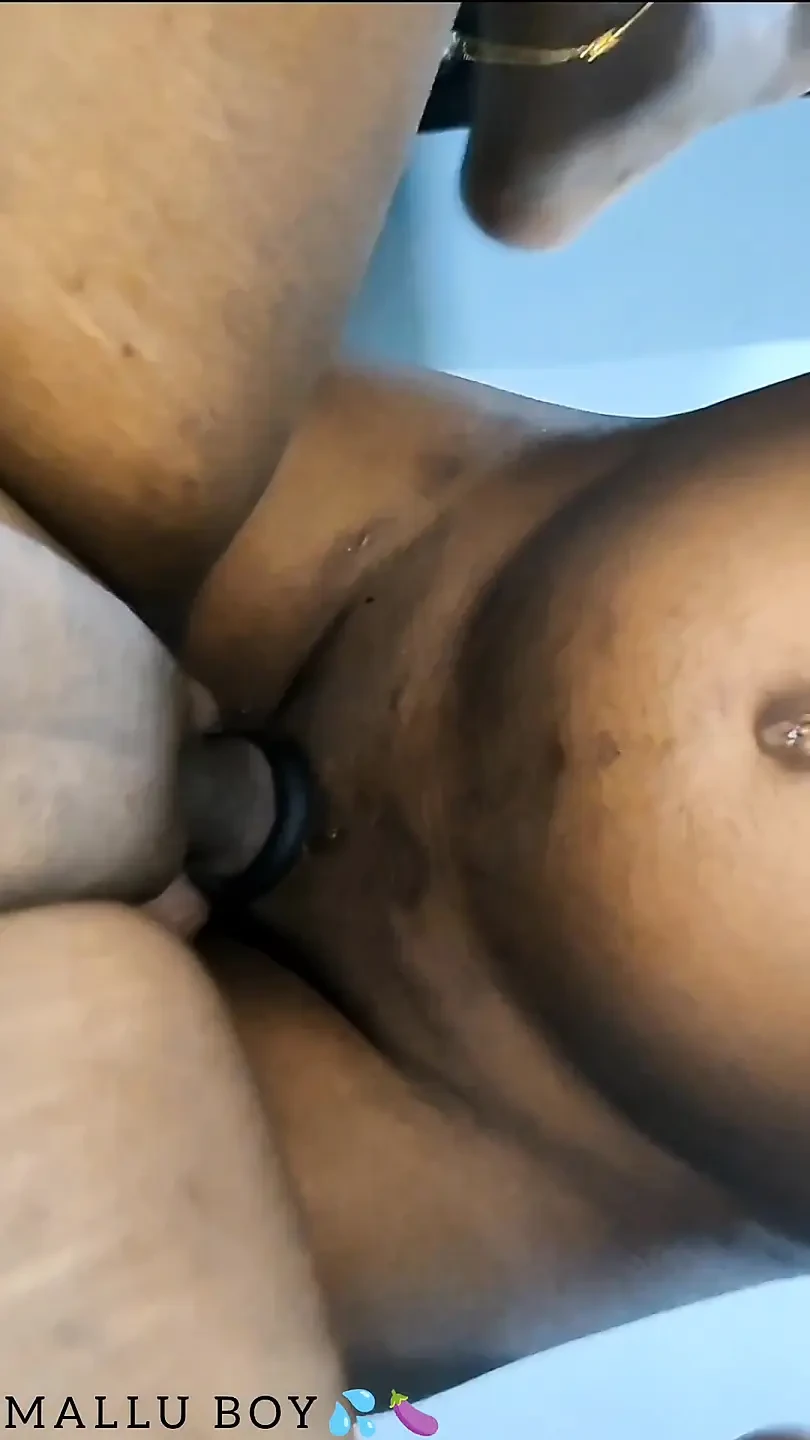 Trending Neighbour Girl Fucking Hard Part Feat Malluloversorange Babe Mature Milf Old Amp Young Indian Hd Porn (Uncut) - Sydney Special