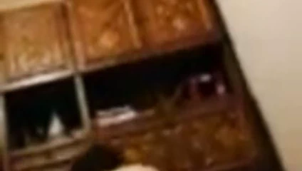 onu sikmek istiyorum